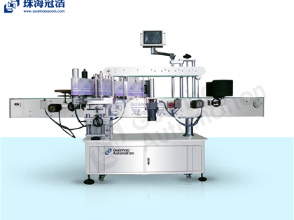 什么是貼標(biāo)機(jī)？貼標(biāo)機(jī)分類有哪些？